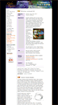 Mobile Screenshot of gikarector.com